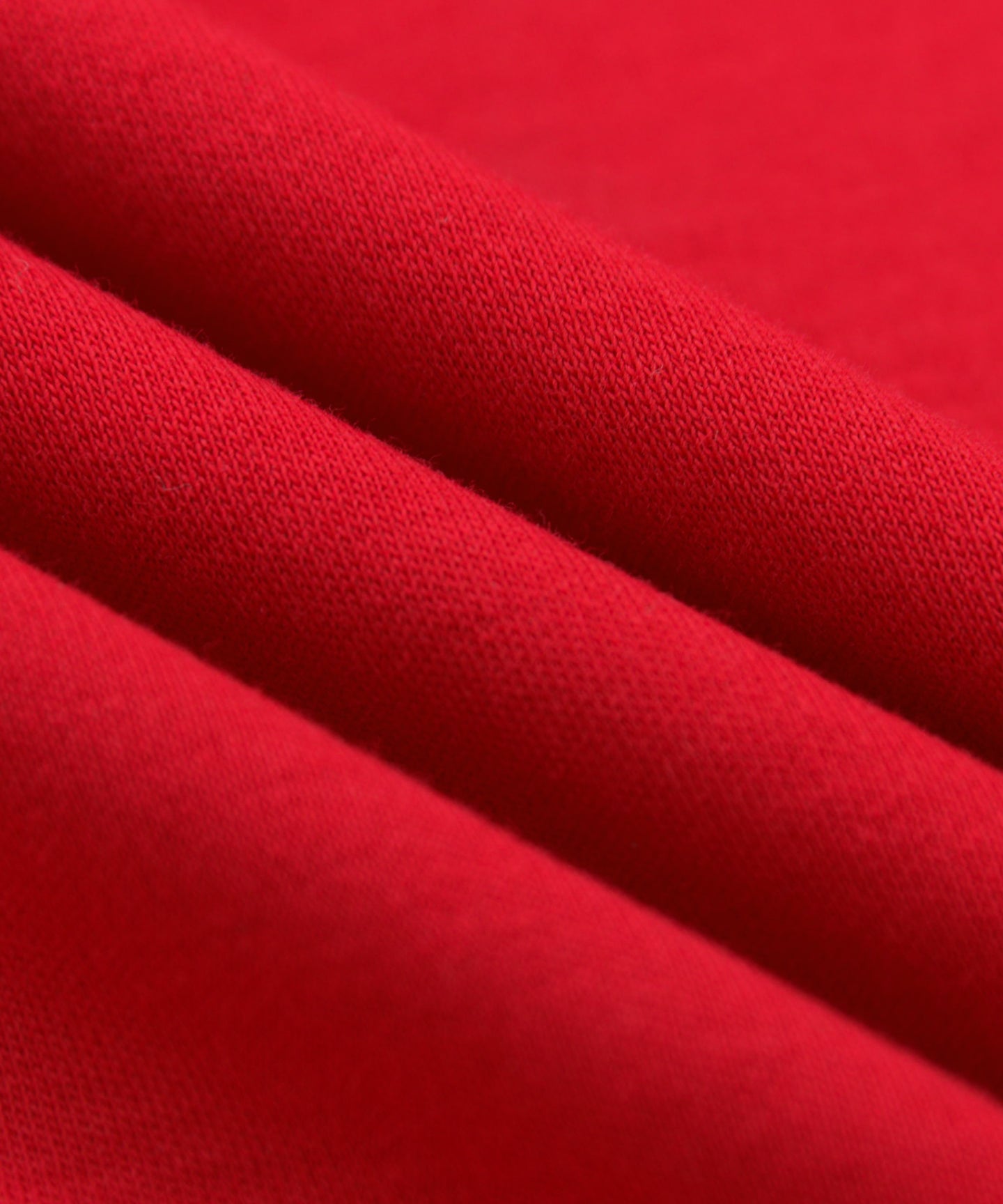 Arnold Palmer スムースコットン ラウンドヘム ロングTシャツ【キッズ】